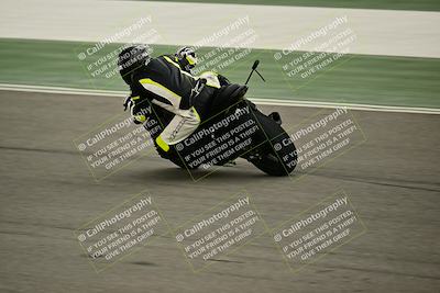 media/Nov-22-2025-2WTD (Sat) [[7eb050eb5f]]/B Group/Session 2 (Turn 7)/